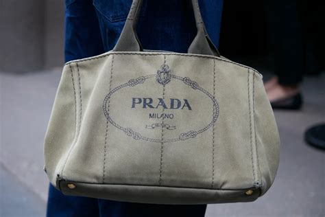 are some prada bags made in romania|Prada bags where are they made.